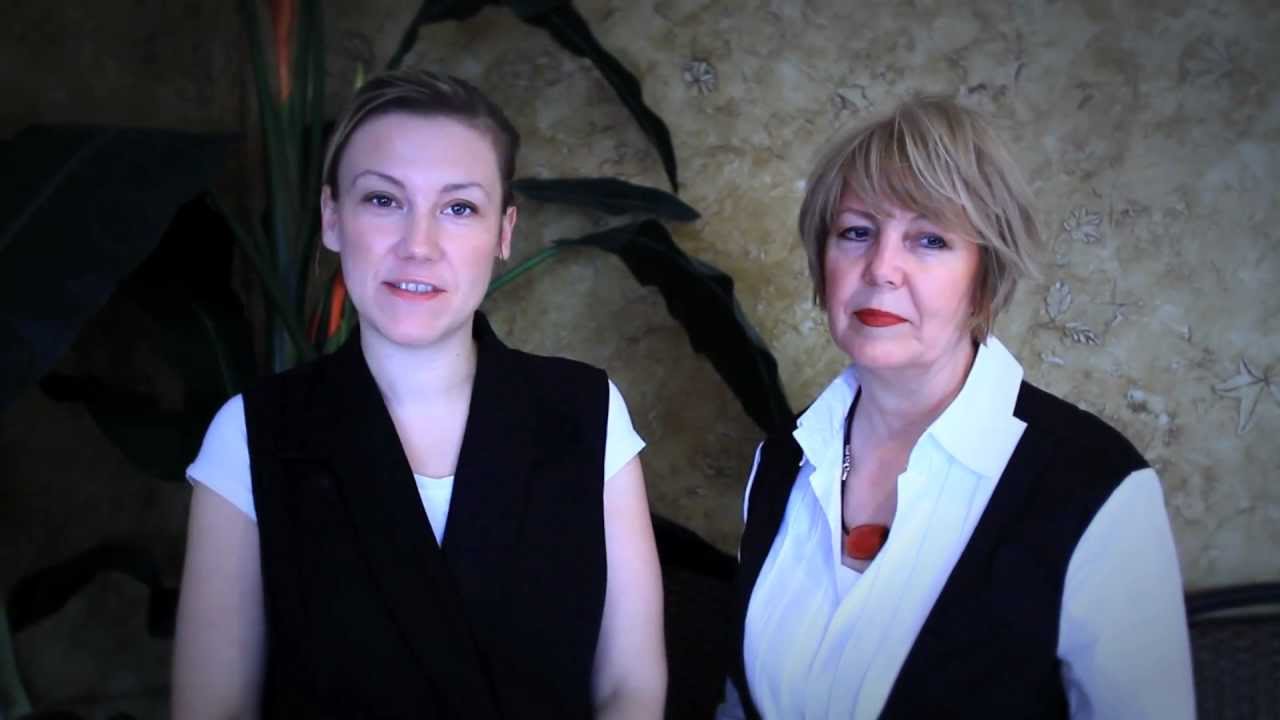 Salt Cave Wellness Centre - Mississauga, Ontario, Canada