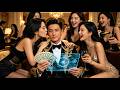 [Multi SUB] |他穿越成残疾废物,意外绑定亲情返利系统!只要善待家人就能获得奖励,从全家拖累逆袭成顶梁柱!!#剧能充电站 #MiniDrama#精彩大陆短剧
