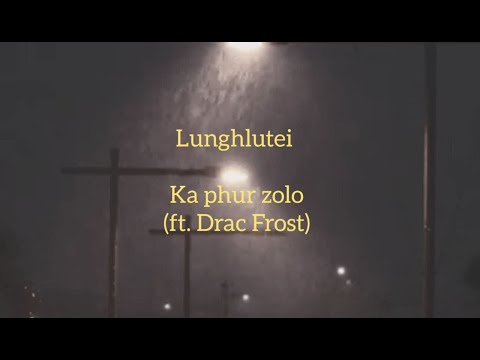 Lunghlutei - Ka
