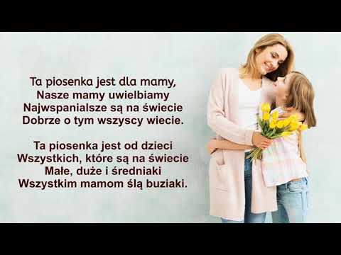 Wideo: Nie twoja typowa babcia