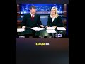The FUNNIEST Teleprompter Fail I Have Ever Seen!