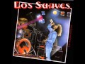 Los Suaves - Buen Suceso