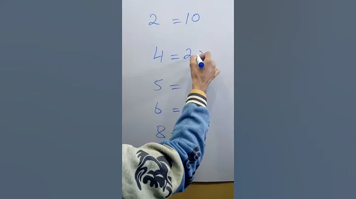 Math puzzle | puzzles | mathematics#maths#shorts #youtubeshorts