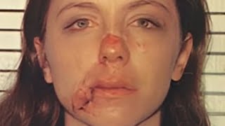 BRETT BUTLER was ABUSED and BLEW Through 25 MILLION DOLLARS #actress #video #90s #femalebrities