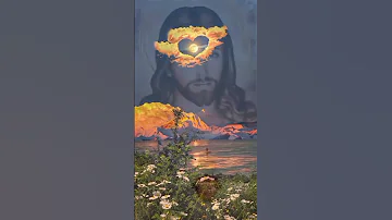 ይላል አንደበቴ እግዚአብሔር ቅዱስ ነዉ 