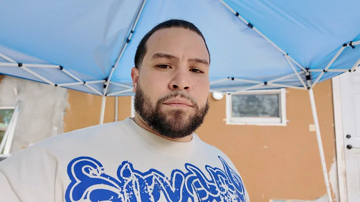 Owning a Home is Literally a Scam...