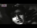 Thandi Thandi Hawa Jo Aaye - Shamshad Begum  - SUNEHRE DIN - Raj Kapoor, Rehana Nigar