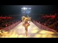 2010 Victoria&#39;s Secret Fashion Show  - Jewel (What You Are)