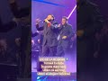 Leo de la Roșiori - Trăiește fiecare clipă!