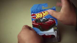 Elon musk's tesla roadster is an electric sports car that served as
the dummy payload for february 2018 falcon heavy test flight and
became artificial...