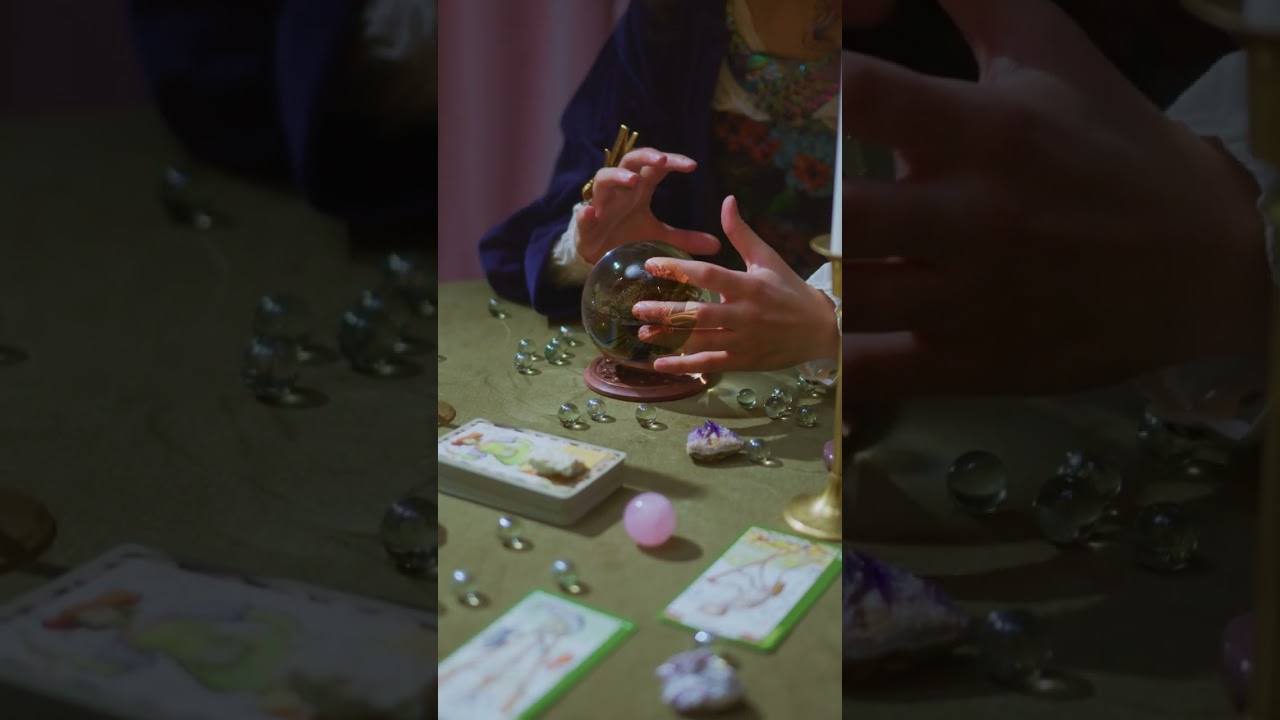 Miniatura de Adivinanza: ¿Qué animal cambia de color?