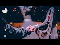 Bewafa Status💔|Breakup Status😢| Bewafa Song Status 😭| Hurt Status |💔 very sad Status 2022💔#sadstatus