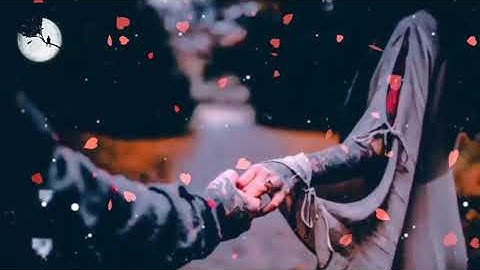 Bewafa Status💔|Breakup Status😢| Bewafa Song Status 😭| Hurt Status |💔 very sad Status 2022💔#sadstatus