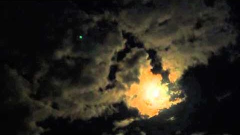 ROCKET LAUNCH Atlas V 401 - Cygnus OA-6 March 22, 2016