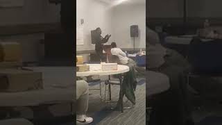 Benny Lee give history of Chicago Gangs