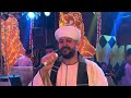 Mohamed Ezzat After Your Father Who Is There To Lean On Minya Weddings Hamada El Tayeb S 