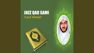 Sourate Al Hashr