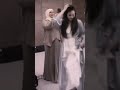 هزي بكتافك هزي اكسبلور هزي بكتافك