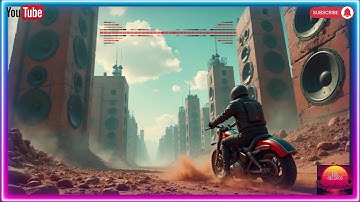 Livestream von EoL Records