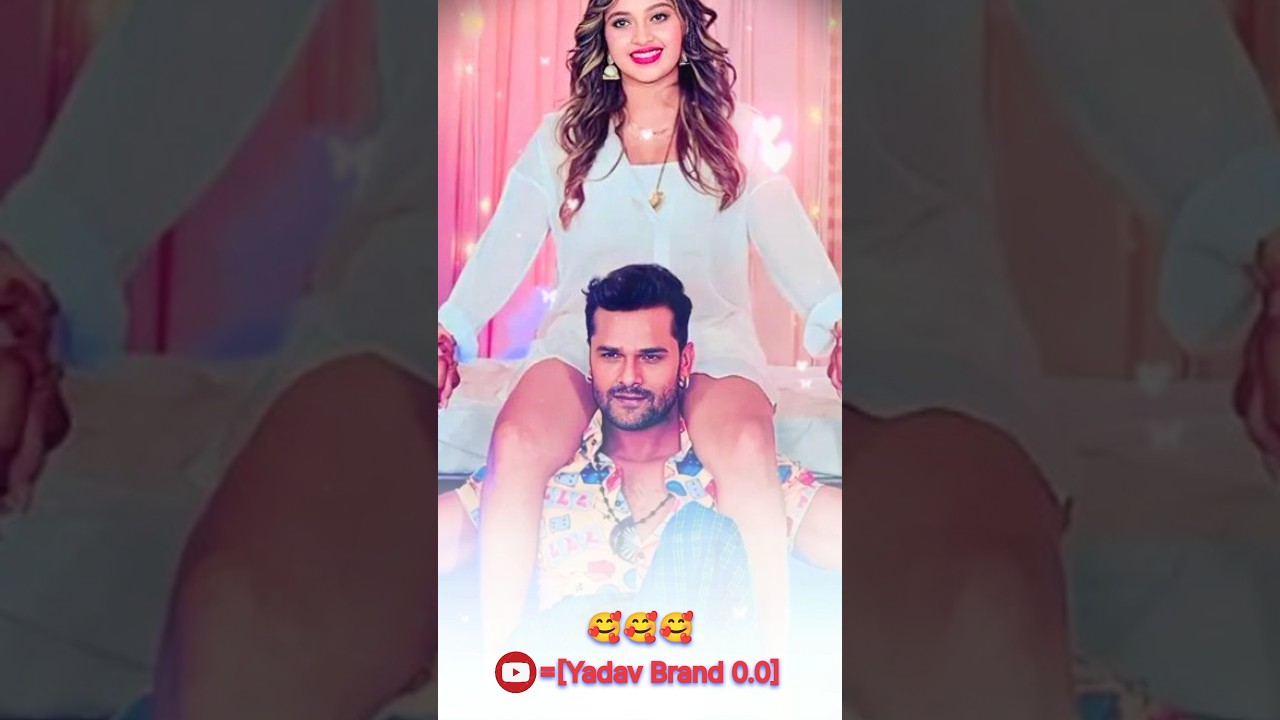 Ac Ye Balam Khesari lal |khesari lal new status|