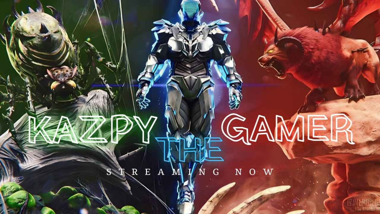 ARK OMEGA New Series now pvp later...Part 3|ARK PVP | #arkpvp #pvp # ...