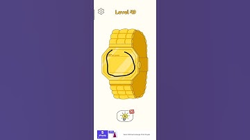 Dop 4 level 49 #viral #new #shorts #dop4