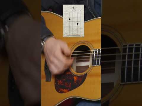 Blackbird Right-Hand Perspective Beginner Guitar Lesson #guitarlesson #beginnerguitar #blackbird