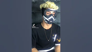 مهرجان تلت سنين في الثانويه جامد 