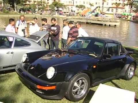 PROGRAMA Nº 196 PARTE 02 - EXIBIDO DE 28.07 a 03.08.2013