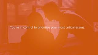 Carestream Orchestrator Overview