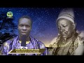 Waajal Magal Kazu Rajab 2017 avec Papa Ndiaye Ngom Kara (Wolafal Serigne Fallou MBACKE) 