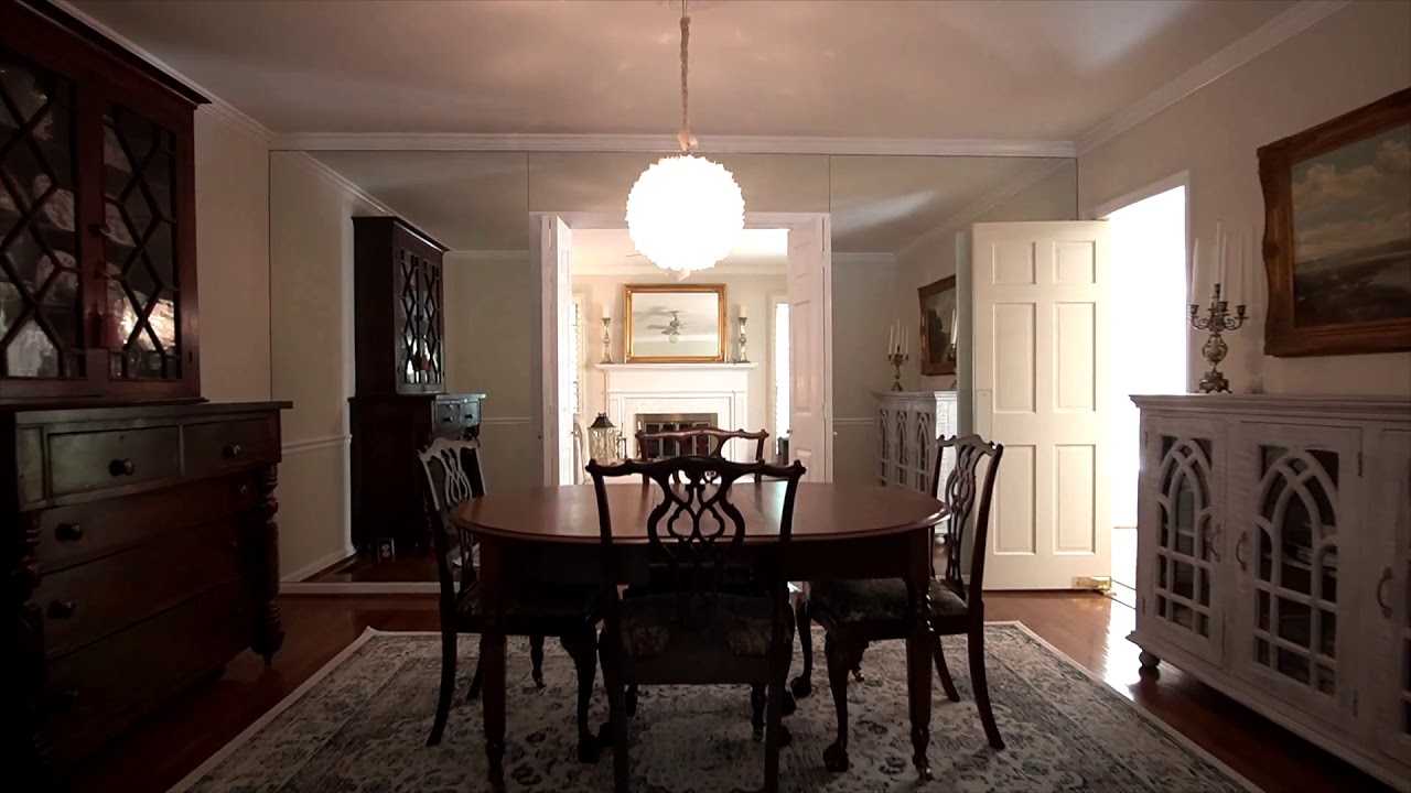 4400 Belmont Park Terrace 226, Nashville, TN FOR SALE YouTube