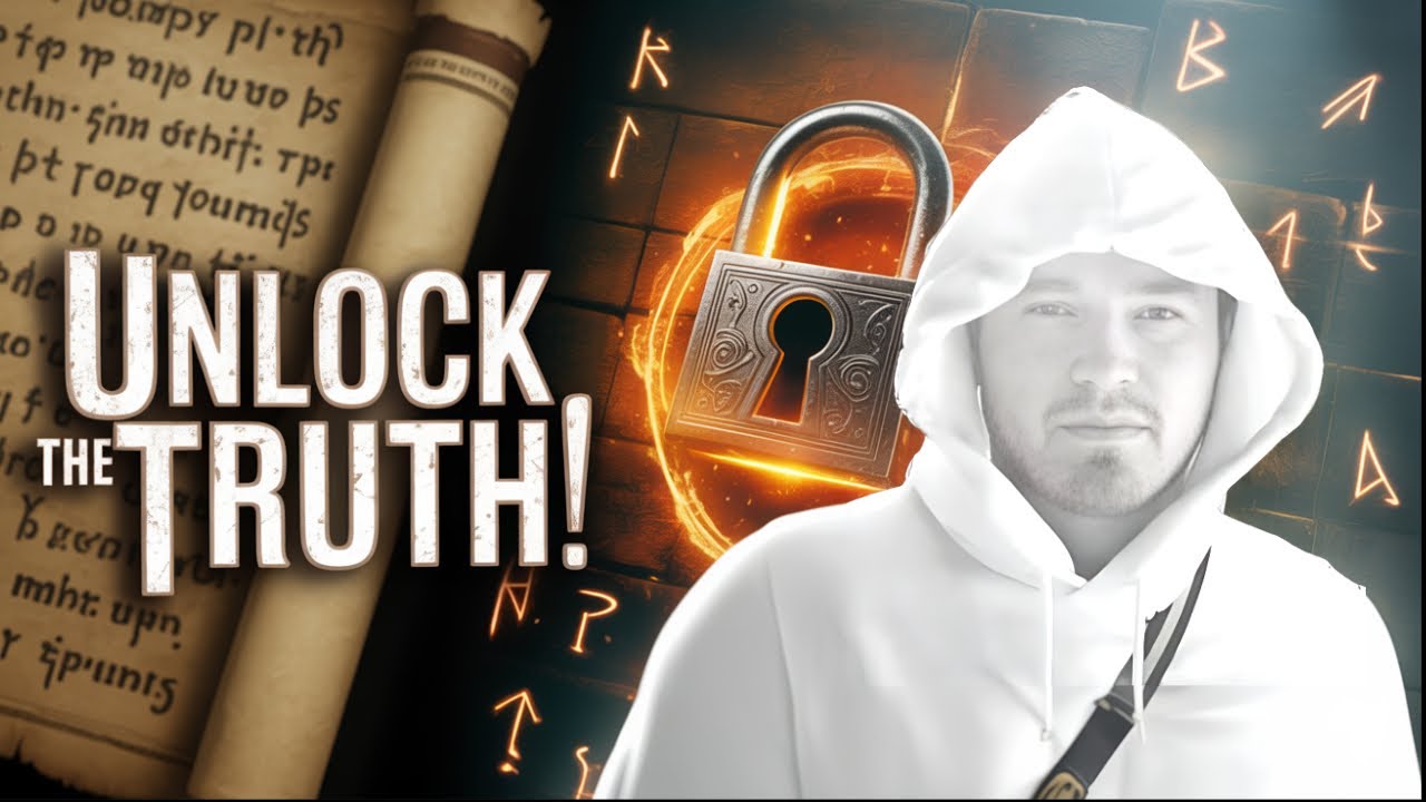 Unlocking Your Career Path: Upwork, Appointment Setting, Sales