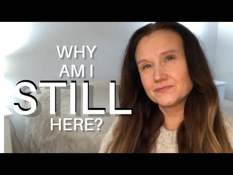 The Catalinasof Breakthrough You've Been Waiting For