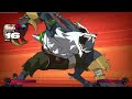 [2XKO RANKED] jimbona (Vi/Warwick) vs Jms (Yasuo/Ekko)