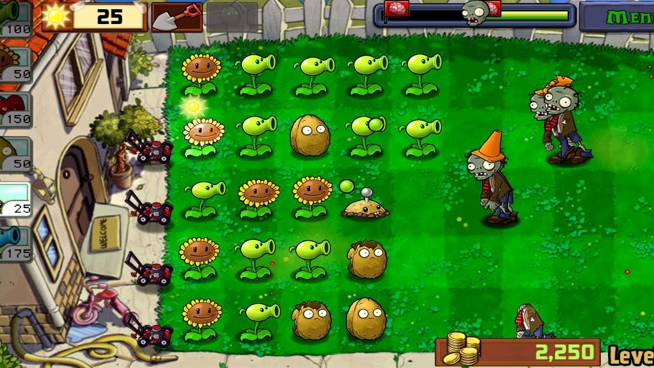 Растения из растения против зомби. Дом из игры растения против зомби. Зомби против растений замороженный горох. Plants vs zombies hack. Растения против зомби зомби на машине.
