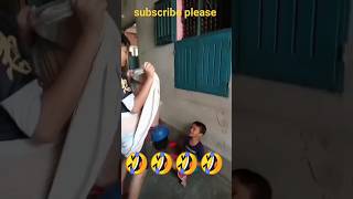 funny video  shorts trending