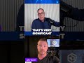 The Shocking Truth About Estate Taxes Are You Prepared @CryptoTaxAudit