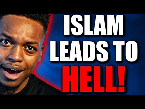 Absolutely COOKING Islam For 3 Hours + EXPOSING Libyano AGAIN (LIVE DEBATES)