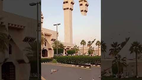 سورة الجن #بصوت_جميل_جدا الشيخ خالد الجليل. #ارح_قلبك