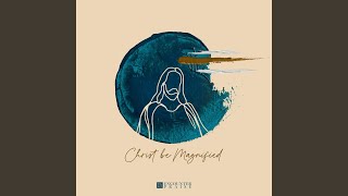 Fresh Wind / Spirit Move (Live) (feat. Beverley Chitwood, Peter Wilson & Devan Bumstead)