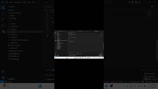 Batching in React ⚡ | Faster Updates Explained #Shorts