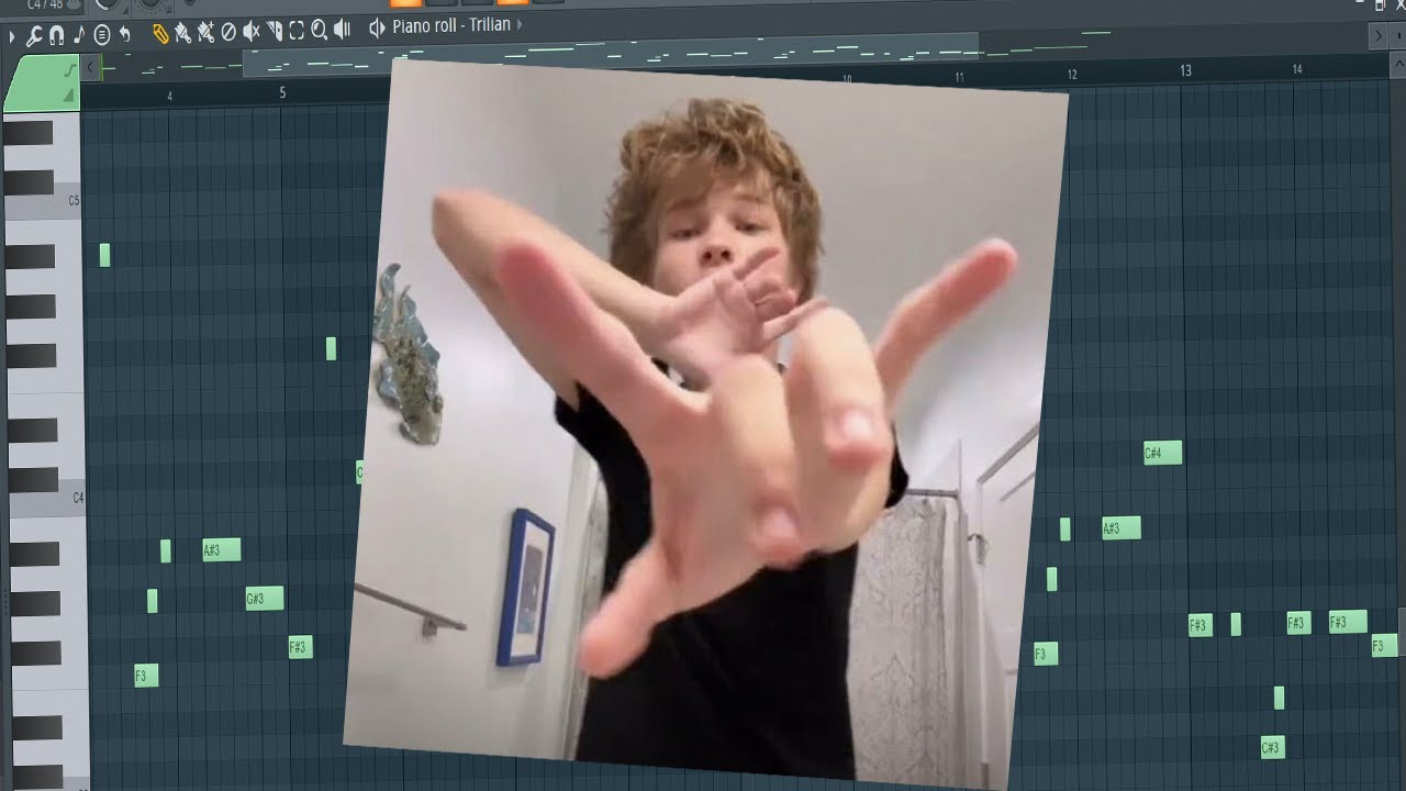 Как сделать так, чтобы Nettspend бил