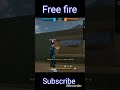 free fire ke top 3 lost legends #shorts #garenafreefire #shortsfeed