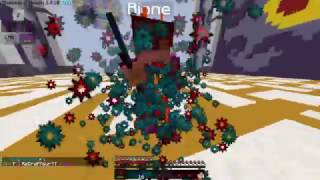 COMBOTAGE v1 ! CONCOURS 500 ABOS !!! ♥