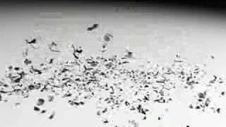 PF test teapot destruction script