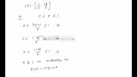 ECE_TS4_QNo26_MATHS.mp4
