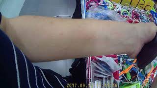 PICT1693