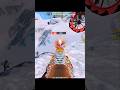 Mythic AK117 Lava Remix intense wipe