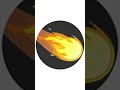 ポケモンユナイトで選んではいけない技トップ3【ポケモンユナイト】